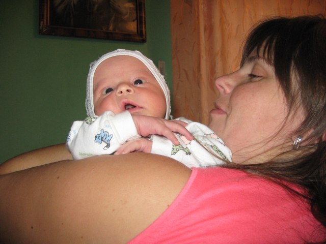 Людмила Ригайло | Маркова