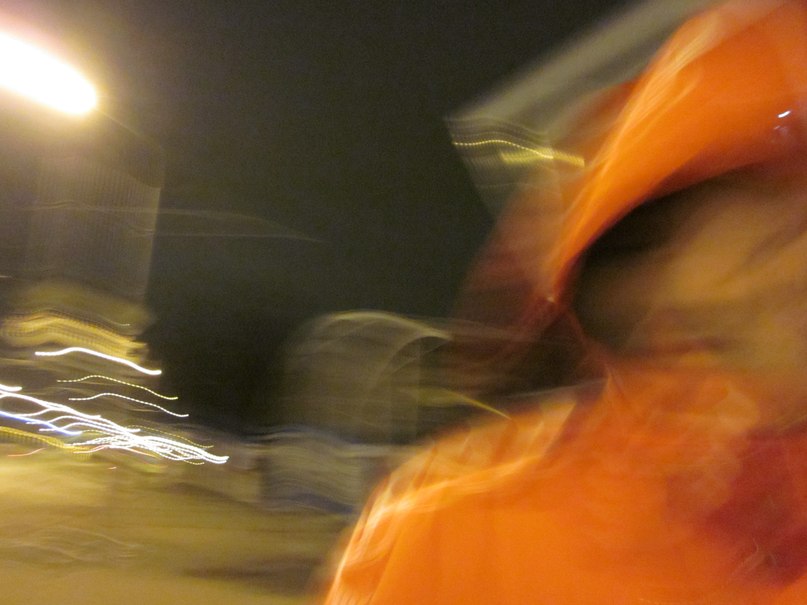 Александр Михолап | Минск