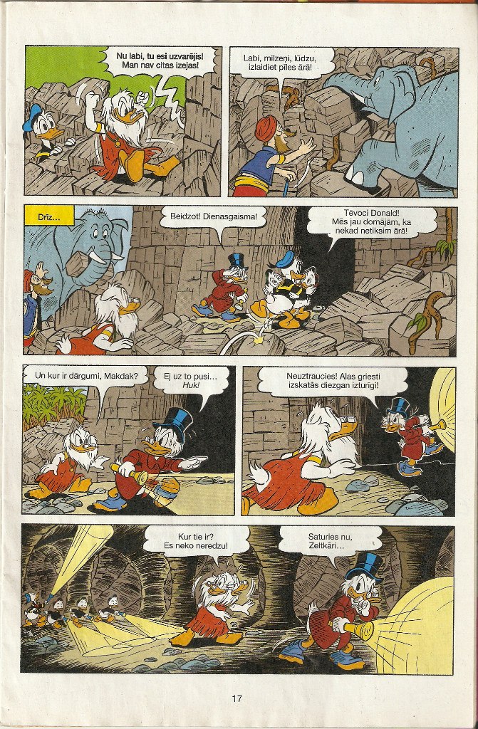 Rein Deilerd |Arisen Anew| | Санкт-Петербург