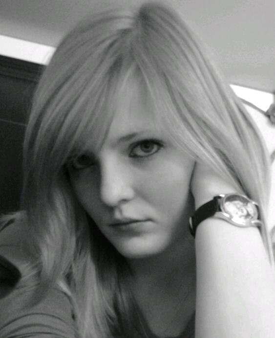 Анастасия Шестопалова | Екатеринбург