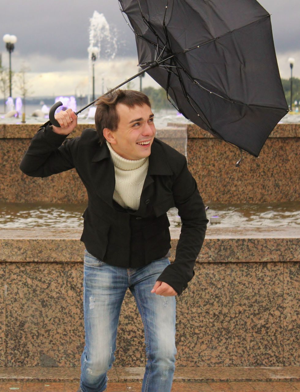 Мишаня Михалюк | Москва