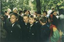 Фотография Елисеева Сергея