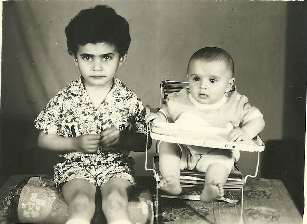 №9, Reber Aydin, 41 год, İstanbul №9, Reber Aydin, 41 год, İstanbul