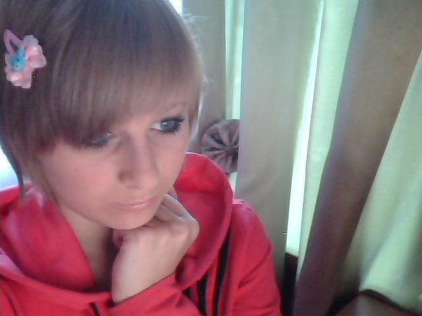 №11, Микола Флякович, Николаев №11, Микола Флякович, Николаев