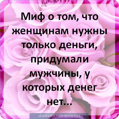 Маргарита Козубец | Томск