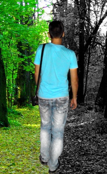 №66, Александр Осипов, 37 лет, Киев №66, Александр Осипов, 37 лет, Киев