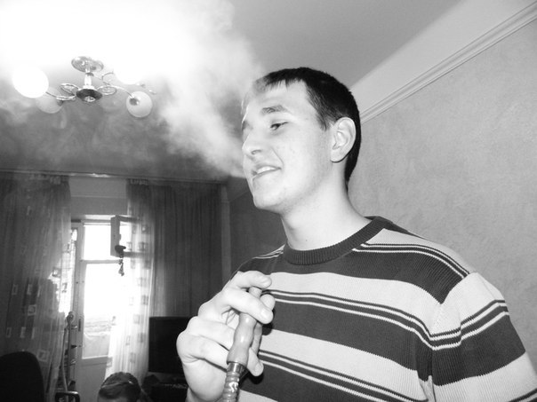 Владислав Сторожик | Киев