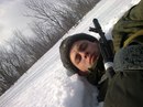 Фотография Михаил Сергеевич