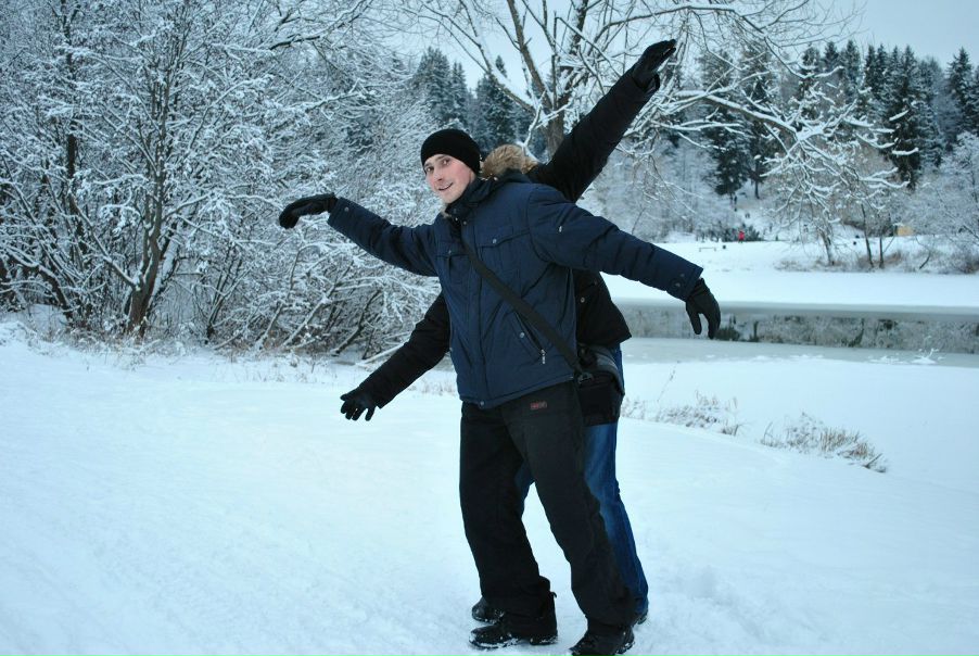 №43, Александр Кузьмин, 40 лет, Хотьково, Россия №43, Александр Кузьмин, 40 лет, Хотьково, Россия