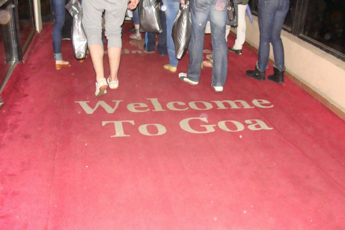 Татьяна Полякова | Рязань