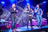 №3, Василий Сушко, 8.8