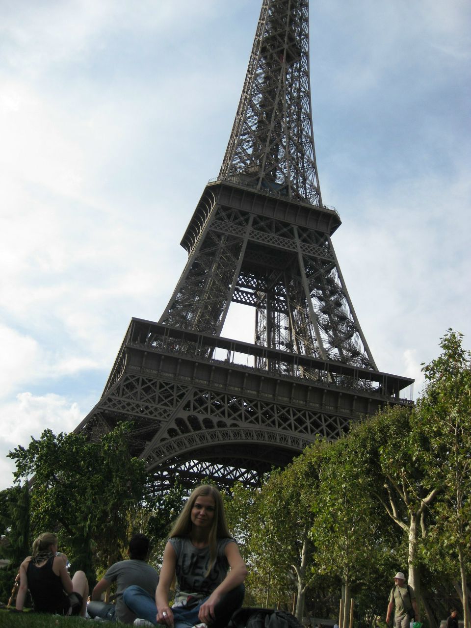 Ирина Кошкина | 