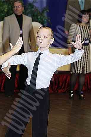 Алексей Мезенцев | Череповец