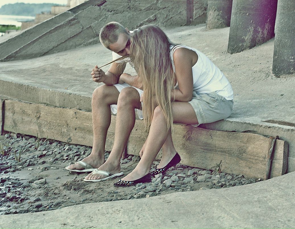 Анатолий Кожевников Юрьевич | Кириши