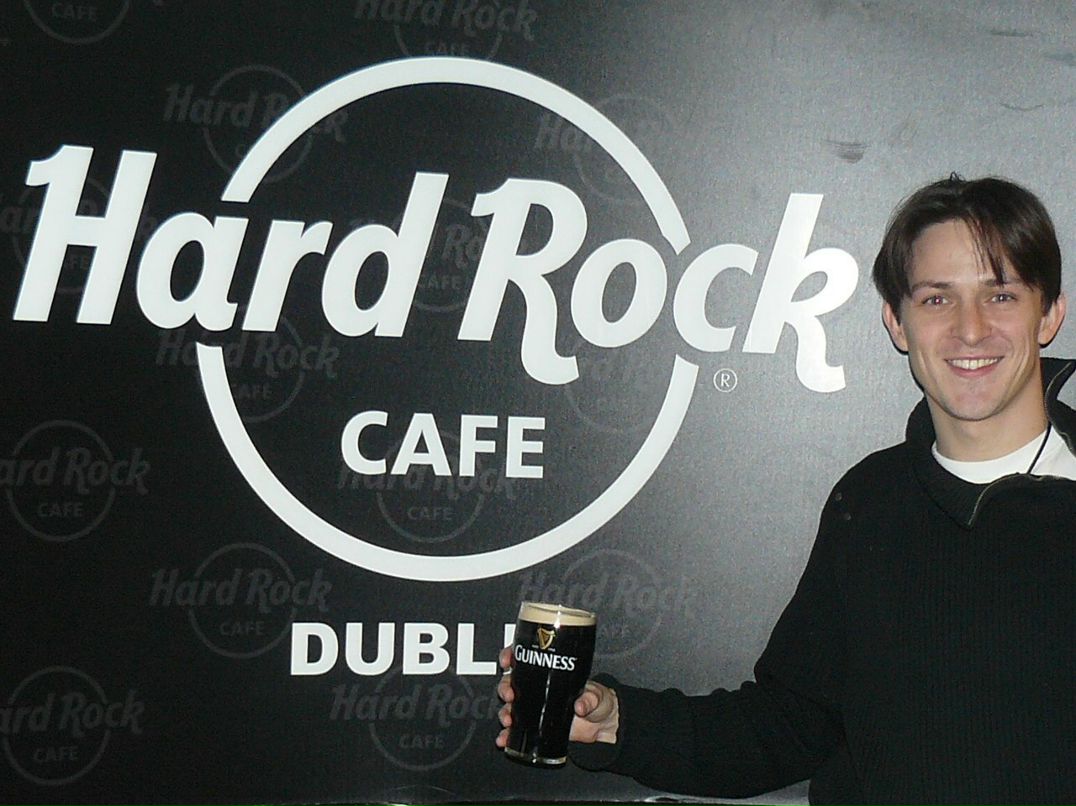 Дмитрий Мянд | Пермь