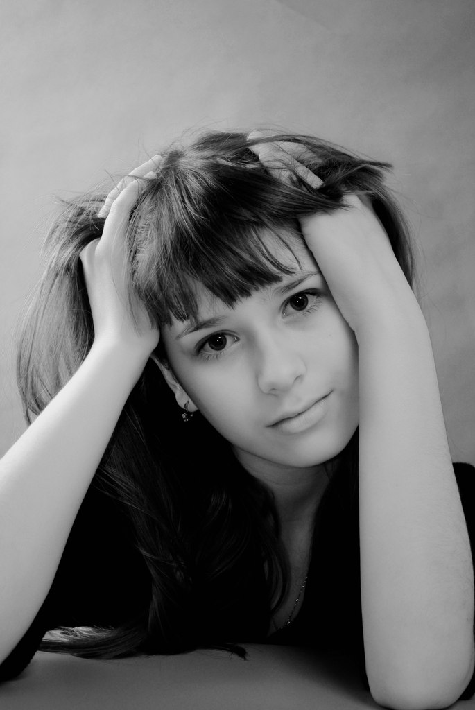 Лера Новак | Луцк