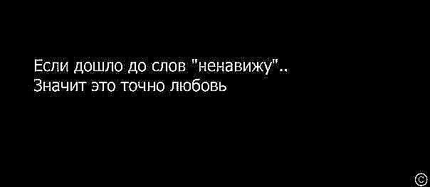 №11, Анастасия Любимова, 29 лет, Николаев №11, Анастасия Любимова, 29 лет, Николаев
