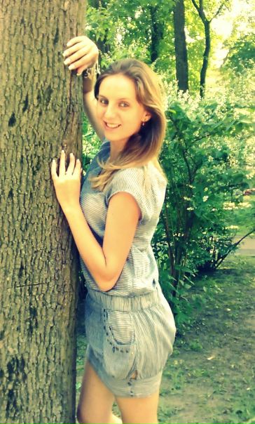 №67, Мар'янка Сеник, Львов №67, Мар'янка Сеник, Львов