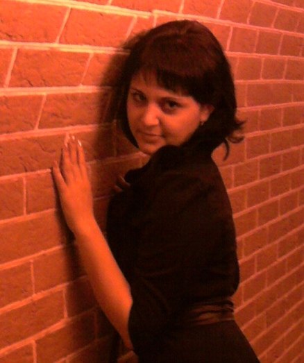 Татьяна Шурыгина | 