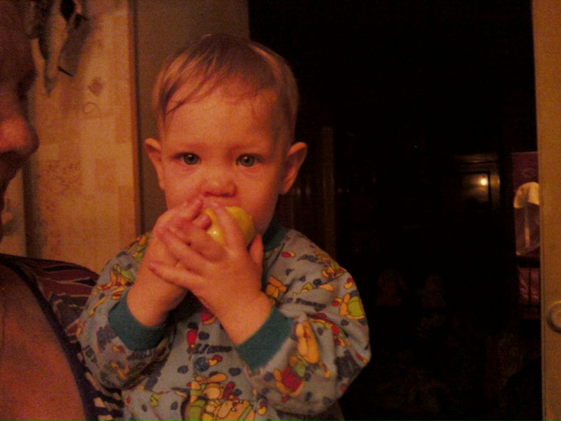 Олег Волченко | Одесса