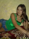 Фотография Катя Кашинская