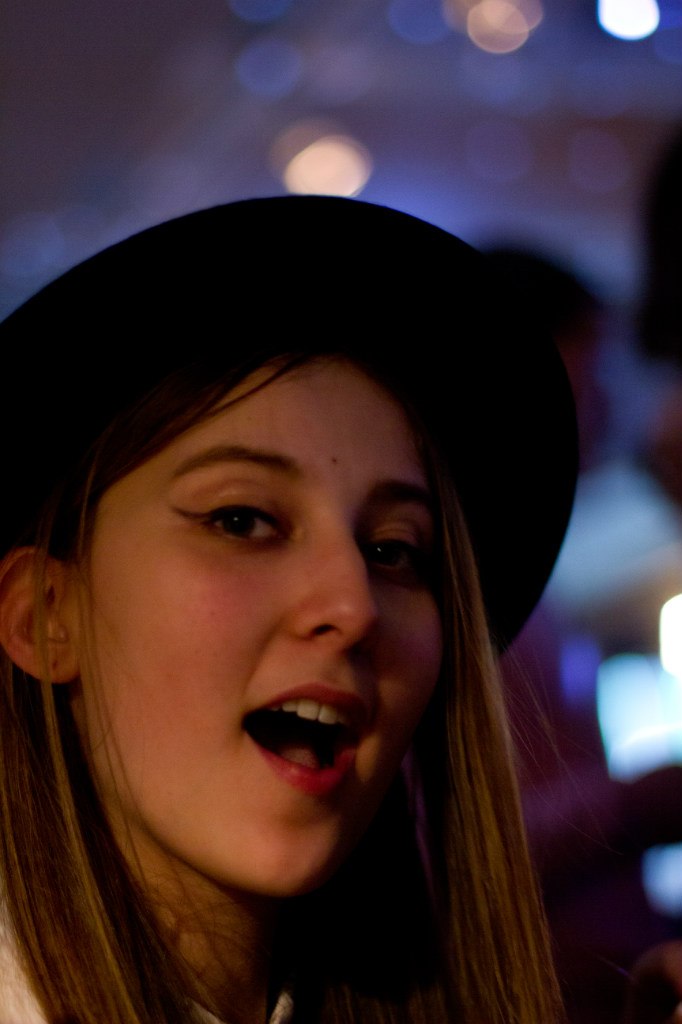 Станислав Фишков | Москва