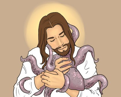 Роман Беленков | Киев