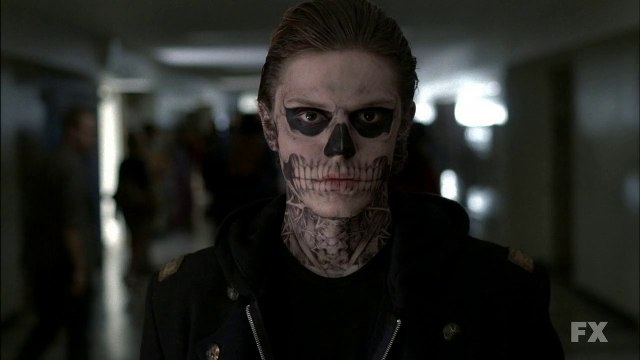 Yagami Light | Санкт-Петербург