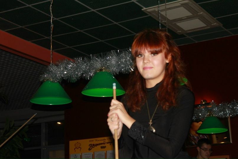 Алексей Харитонцев | Санкт-Петербург