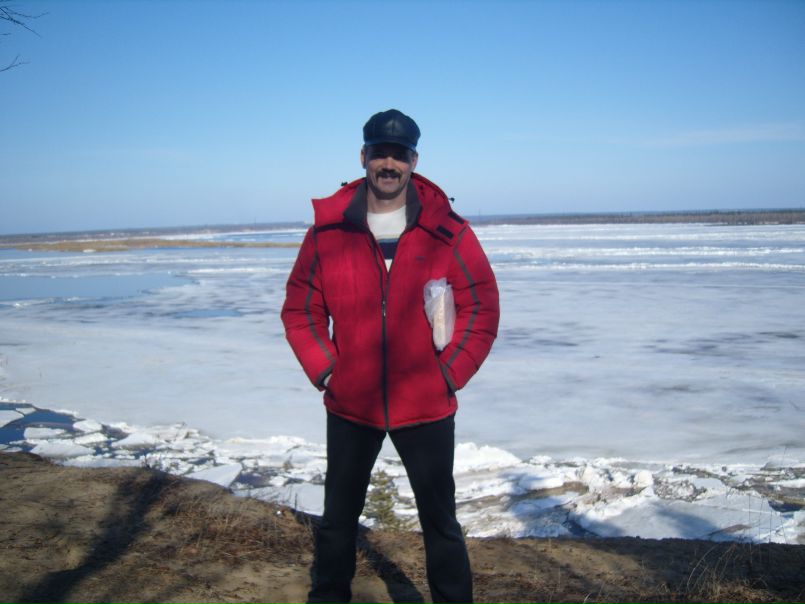 №28, Александр Рабчун, 63 года, Борисов №28, Александр Рабчун, 63 года, Борисов