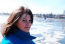 Фотография Катерина Григорьева