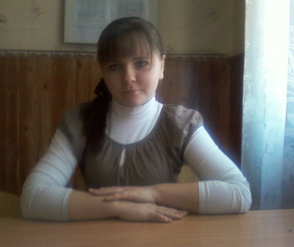 №64, Ірка Лесковець, 31 год, Ракитное №64, Ірка Лесковець, 31 год, Ракитное
