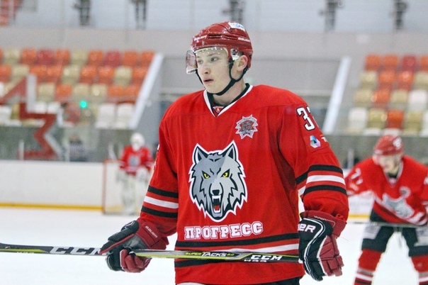 6 хоккеистов. хоккеист 6 букв. интересные факты о хоккее. 46 номер хоккеист. хоккеист 6 букв.