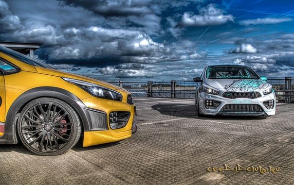 Пк сид. Kia ceed jd. Сид ледниковый период. Пк сид. Ледниковый период герои сид.