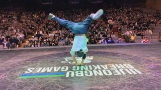 SymphoBreaks - Do You Feel My Energy Electro Freestyle Music