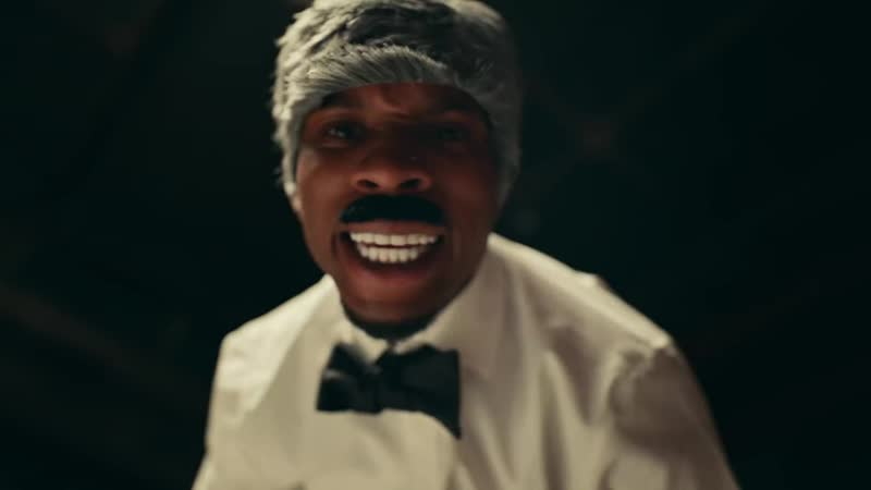 Tory Lanez Most High ( Official Music