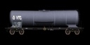 PTP2 Zae 796 5 368-1 (ADD2)