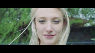 SKIES - Speed Boy (Official Video)