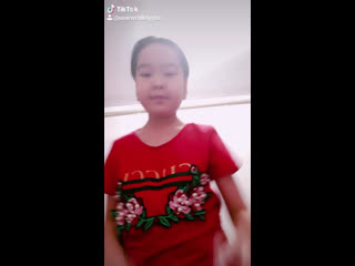 Киимдер
