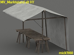 MV_Marktstand alt HT