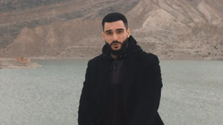 Lonely P - Не забуду (Премьера клипа 2020)