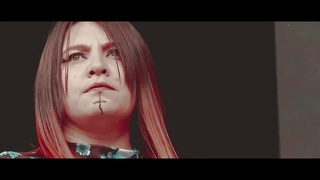 Lost Sequences - Last Breath (live) #ResonantesExtremo