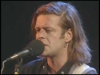 Аквариум - Московская Октябрьская (live)