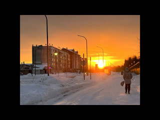 Краткометражка0124