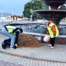 Почему в геленджике сильные ветра. Почему в геленджике сильные ветра. Почему в геленджике сильные ветра. Почему в геленджике сильные ветра. Ураган в геленджике сегодня.