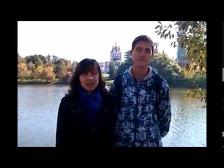 видеопоздравление для учителей от выпускников
