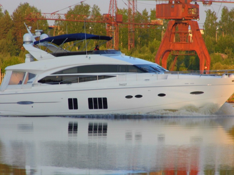 Денис Соколов | Деденево