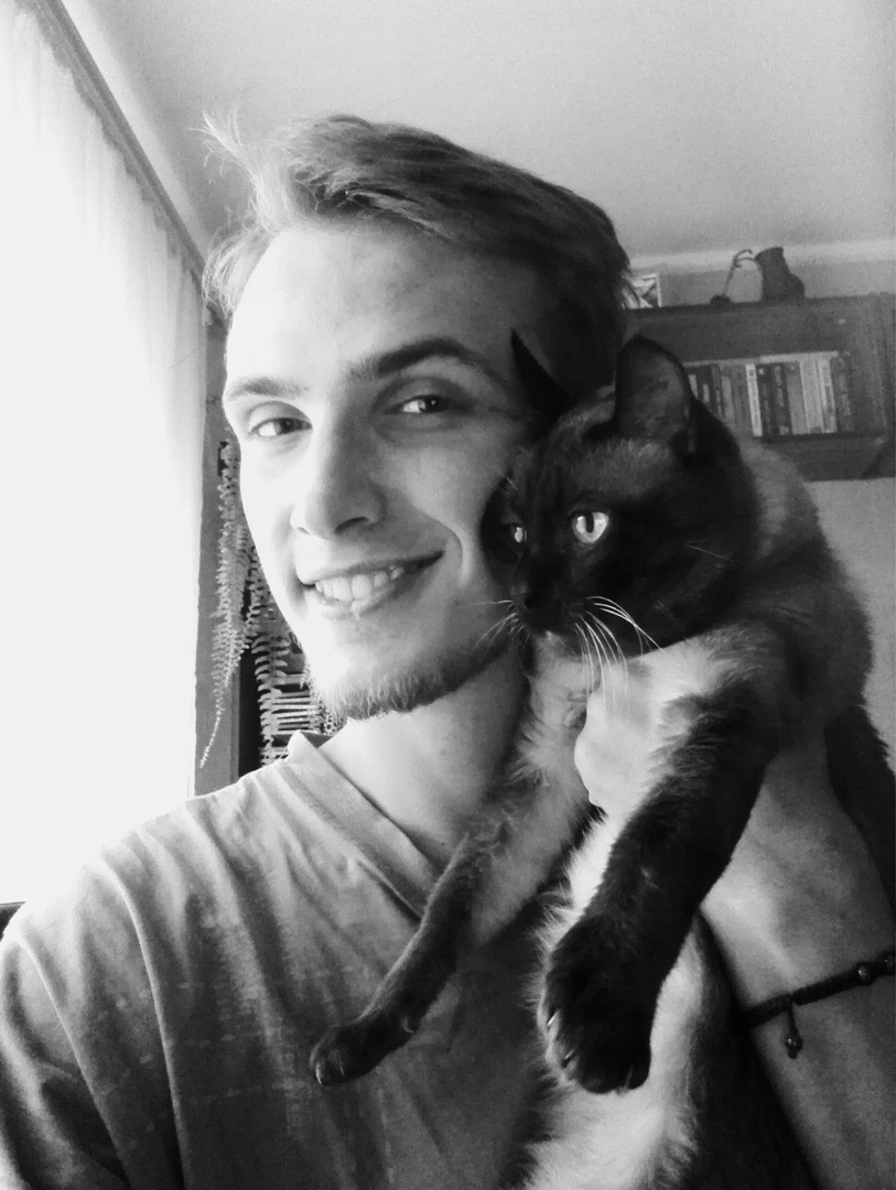 Александр Маслюк | Никополь