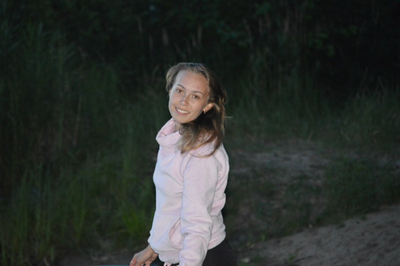 Николай Казанцев | Йошкар-Ола