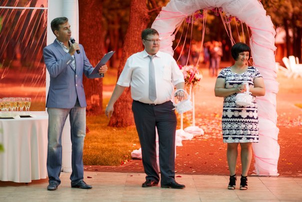 Дмитрий Солонец | Ульяновск